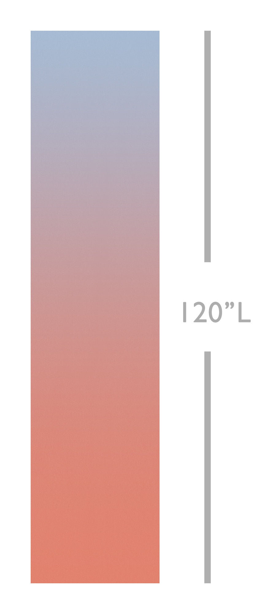 The Evaporate© Wallpaper in tropical template from drop it MODERN.