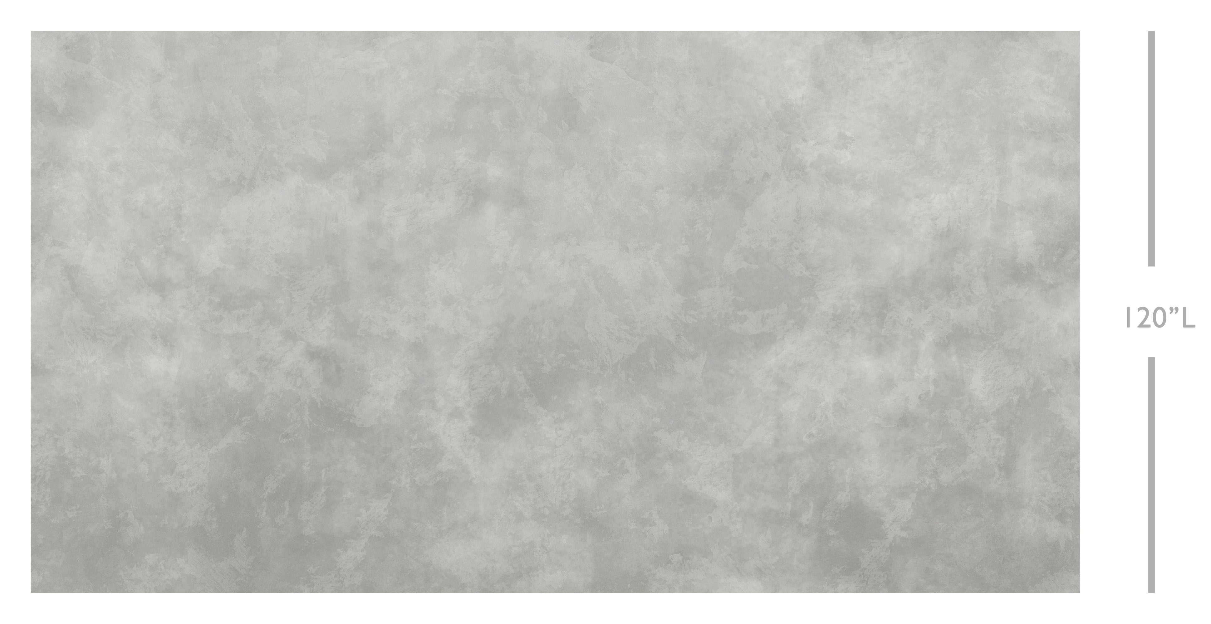 The Heavenly© Mural Wallpaper in Cement template from drop it MODERN