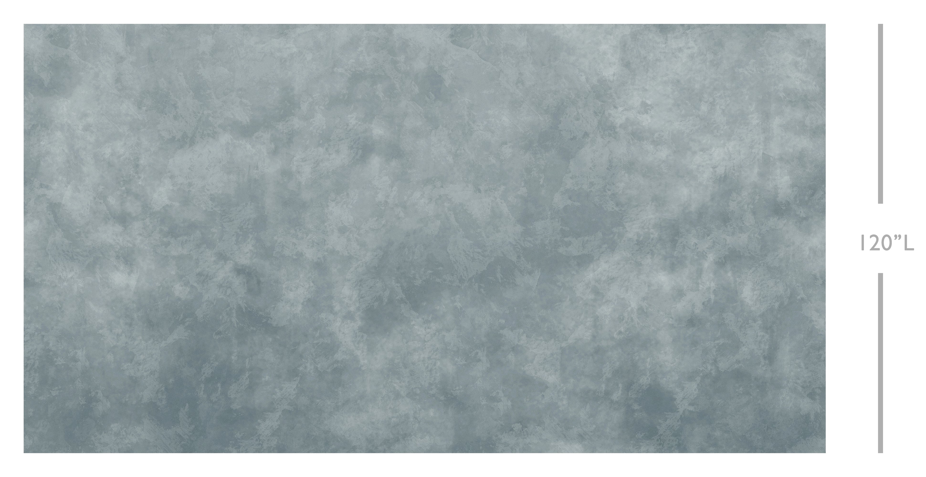 The Heavenly© Mural Wallpaper in Igloo template from drop it MODERN