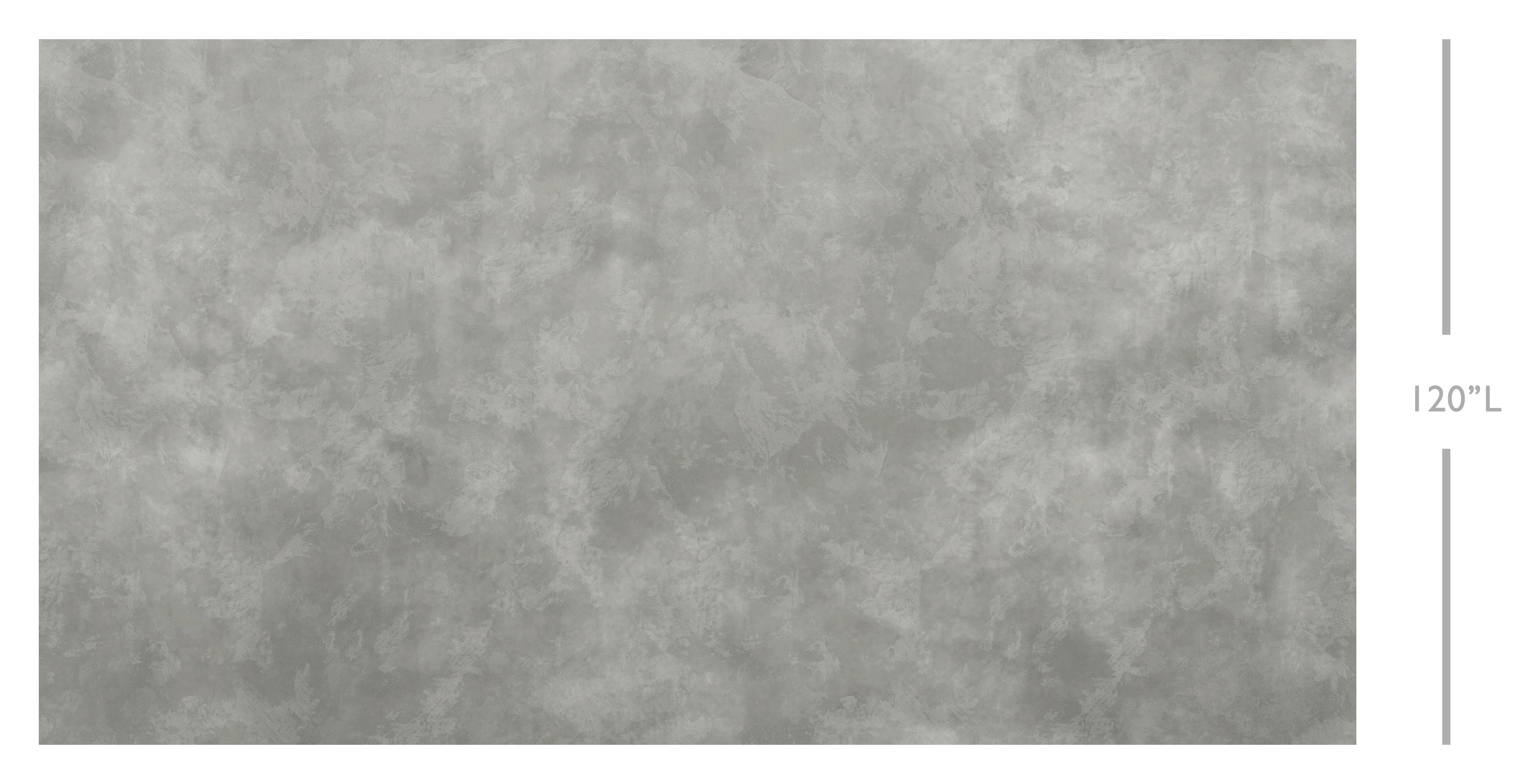 The Heavenly© Mural Wallpaper in Stone template from drop it MODERN