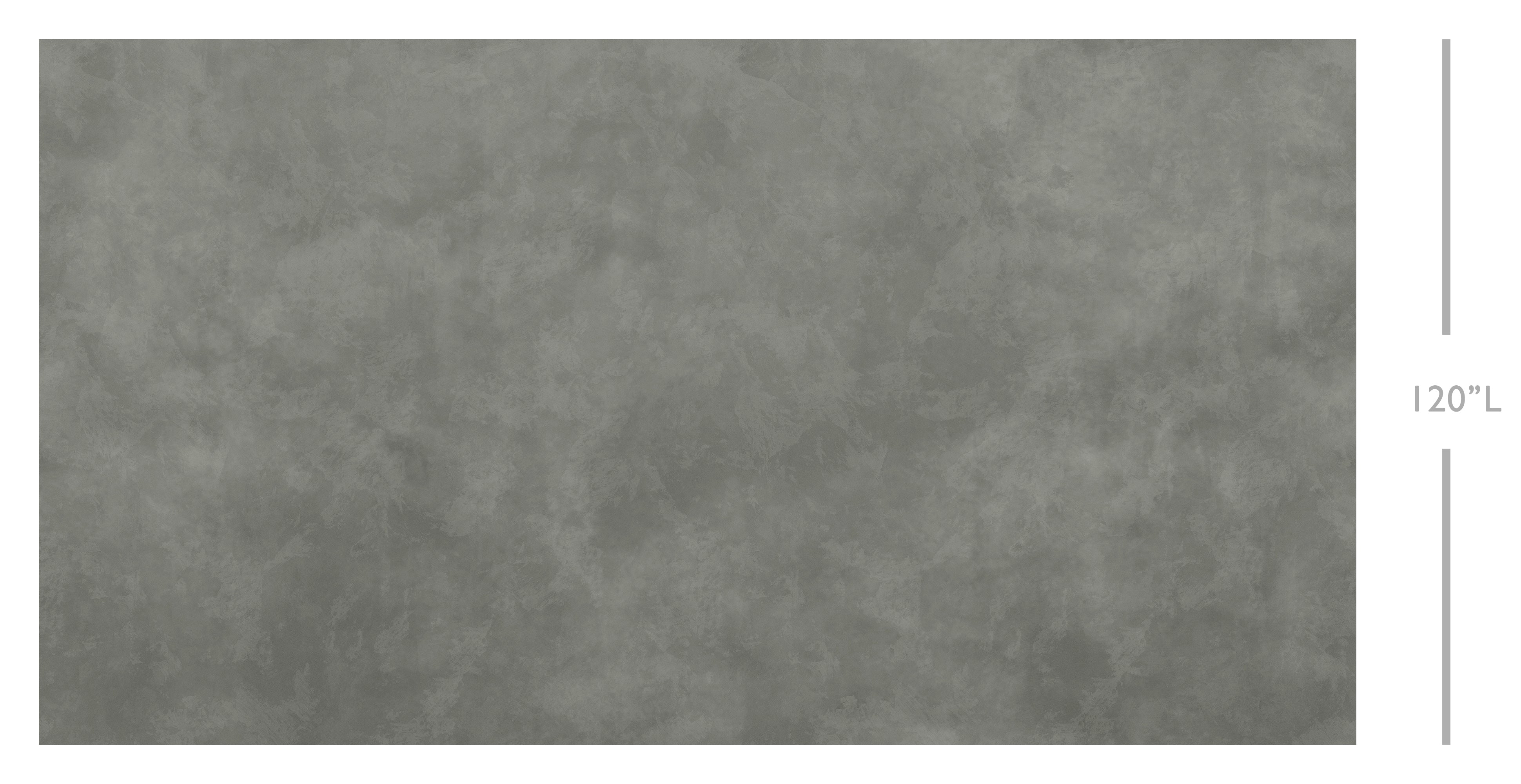 The Heavenly© Mural Wallpaper in Thunder template from drop it MODERN