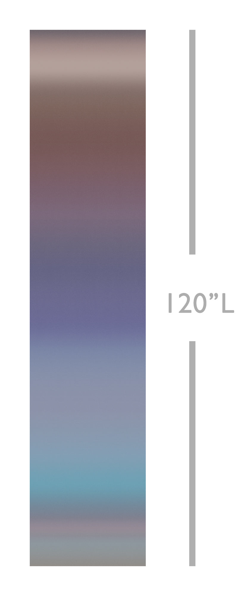 The Horizon© Wallpaper in Cool template from drop it MODERN