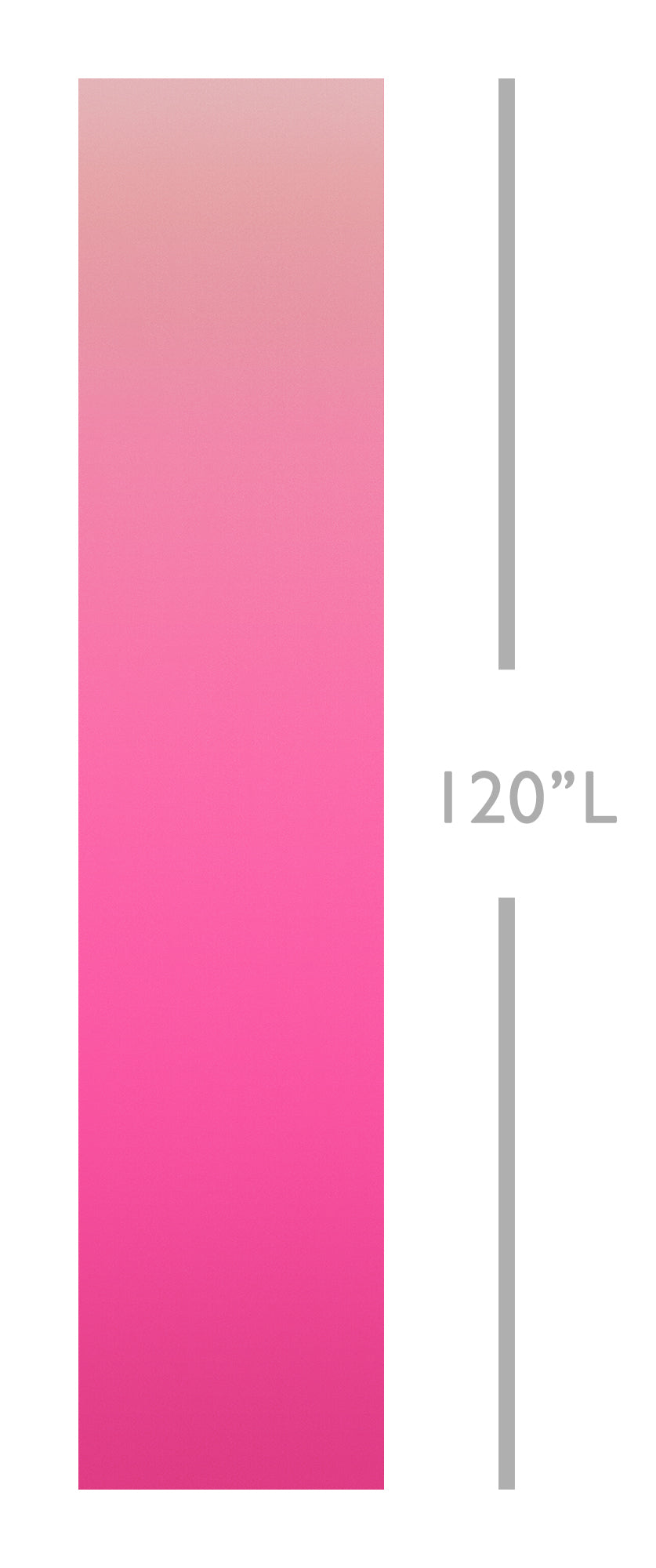 The Horizon© Wallpaper in magenta template from drop it MODERN