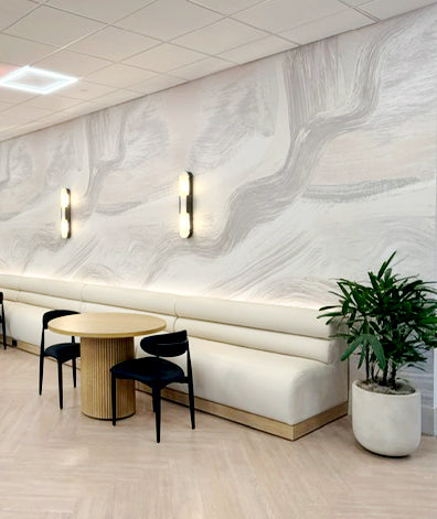 image-gallery