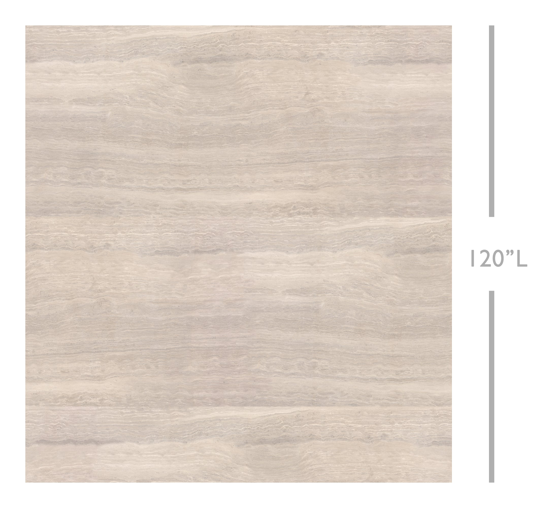 Limestone© Mural Wallpaper in Original