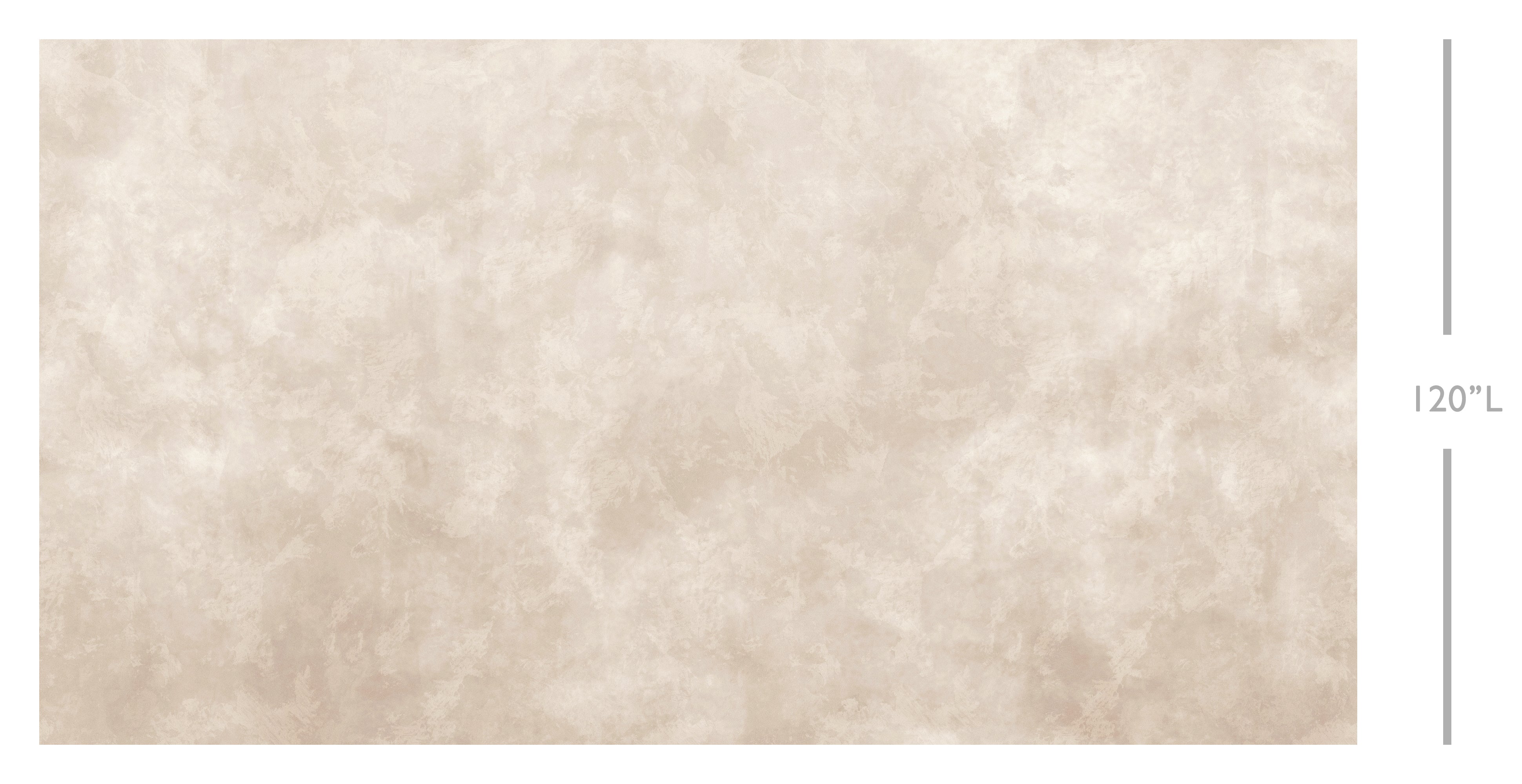 The Heavenly© Mural Wallpaper in Linen template from drop it MODERN