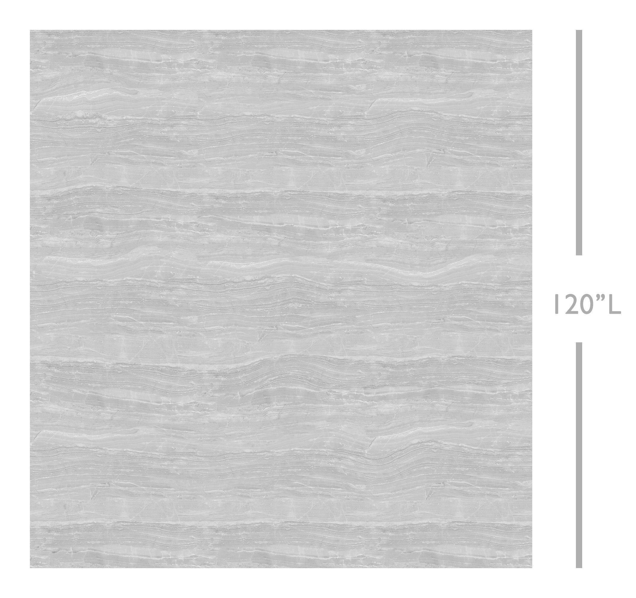 Travertine© Mural Wallpaper in Cosmo