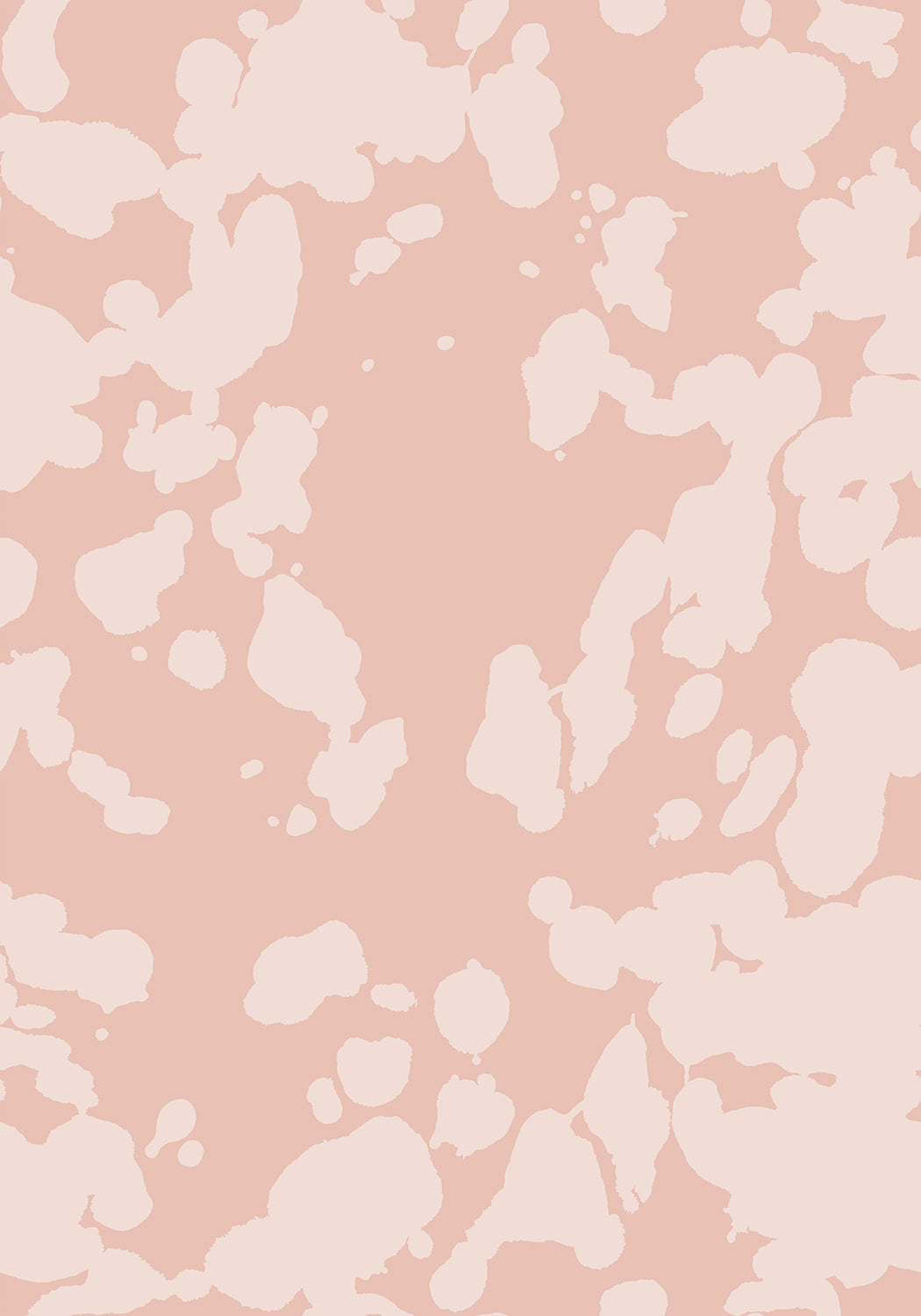 Customize it 28