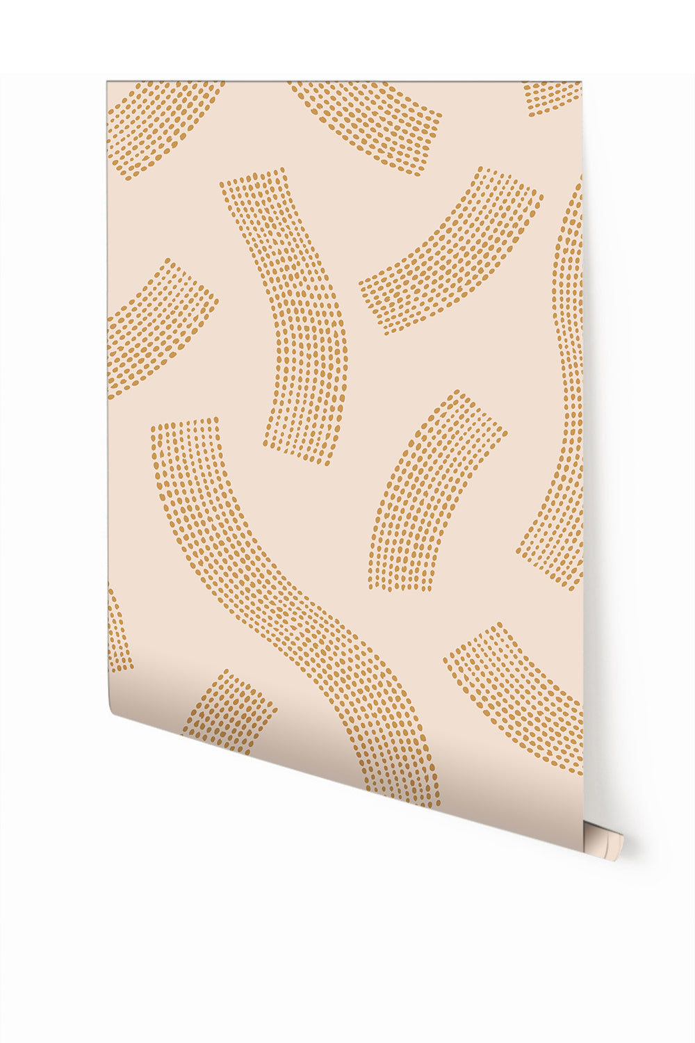 Saguaro© Wallpaper in Cob