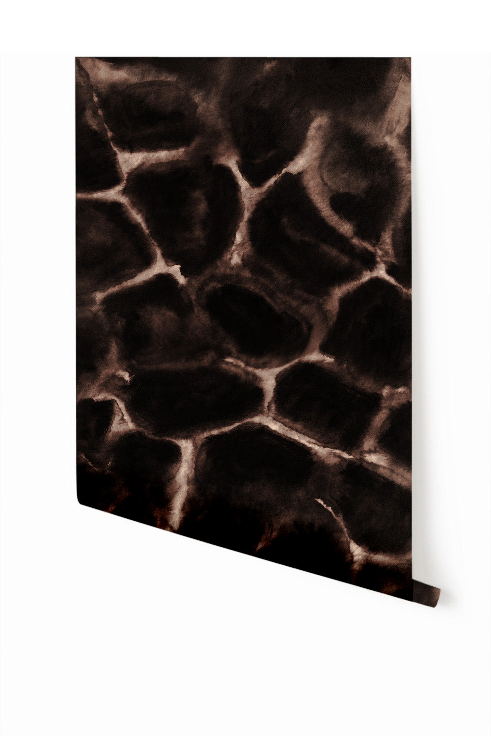 Giraffe© Wallpaper