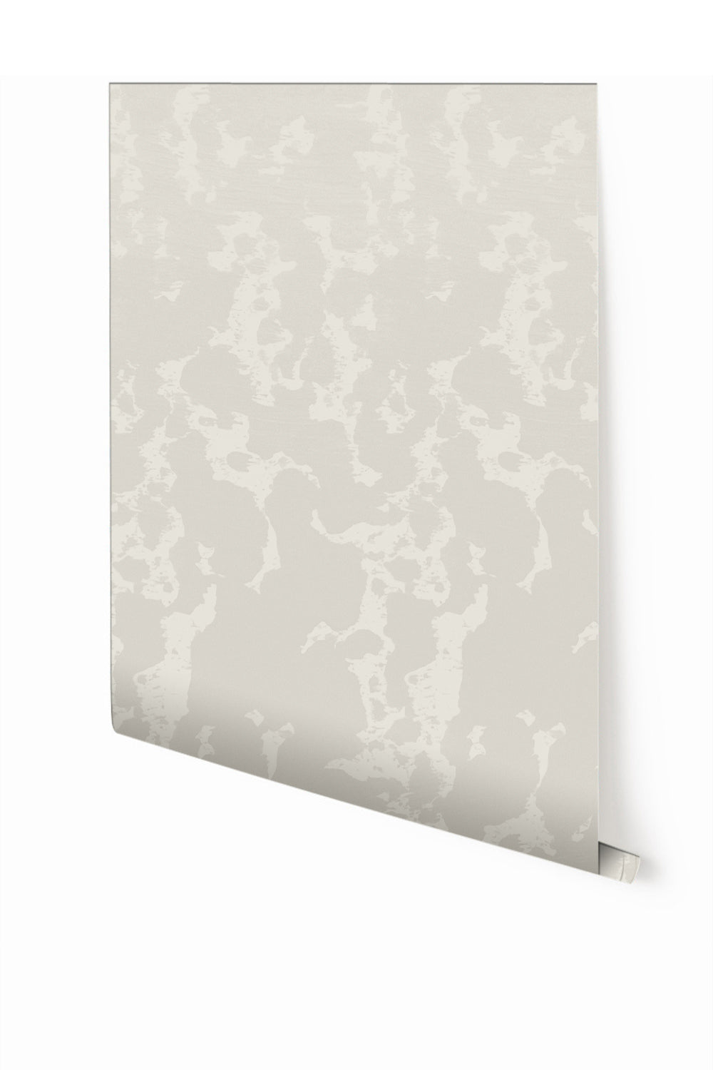 Tumbleweed© Wallpaper in Slate