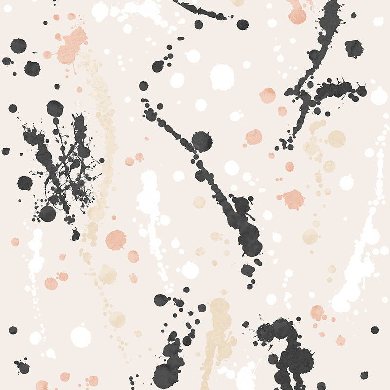 Spot On© Wallpaper in West