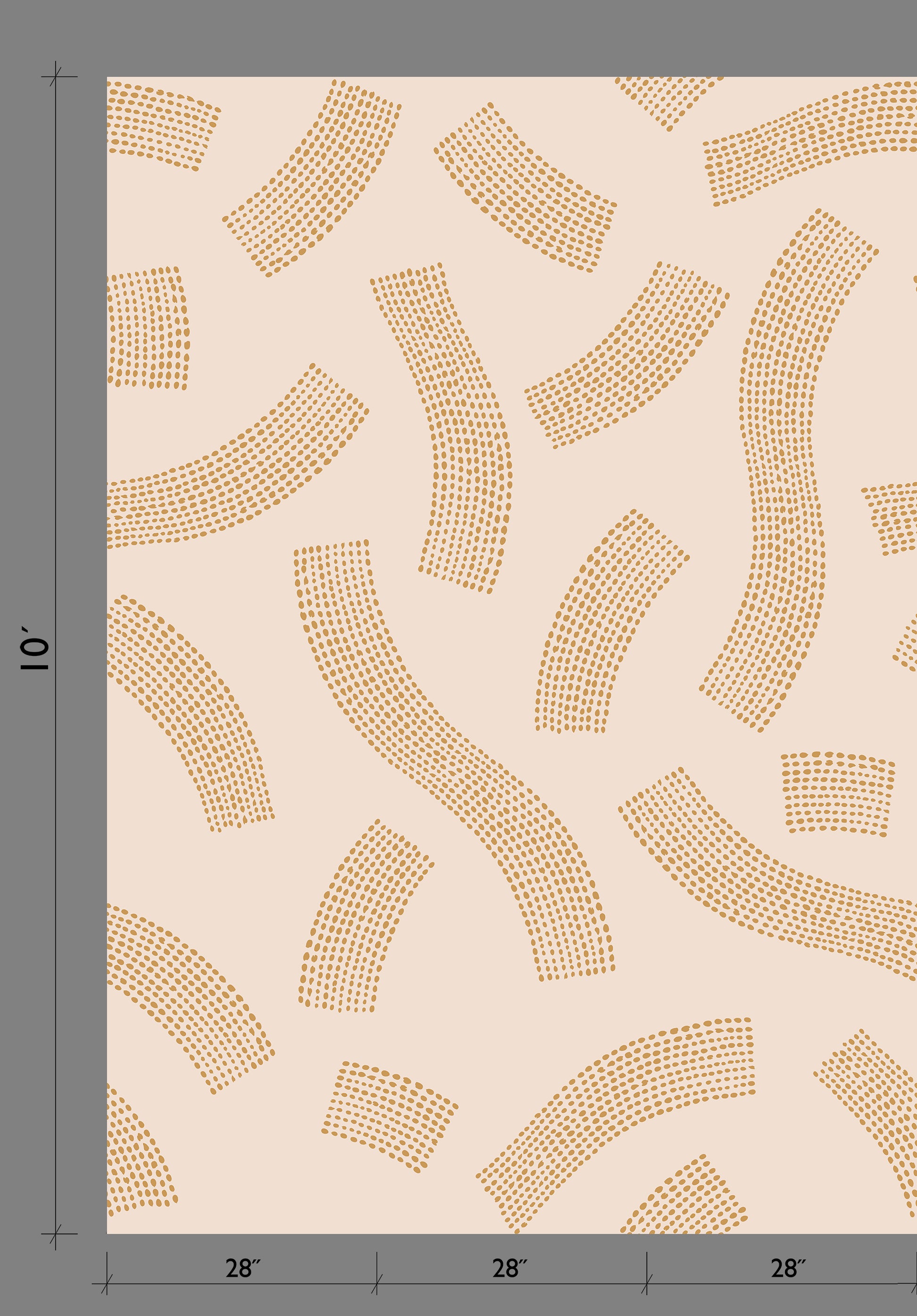Saguaro© Wallpaper in Cob