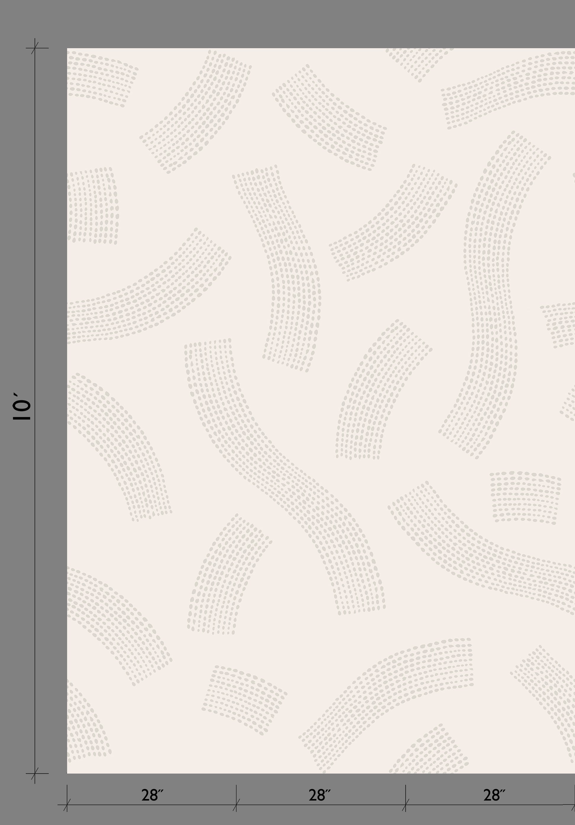 Saguaro© Wallpaper in Mineral