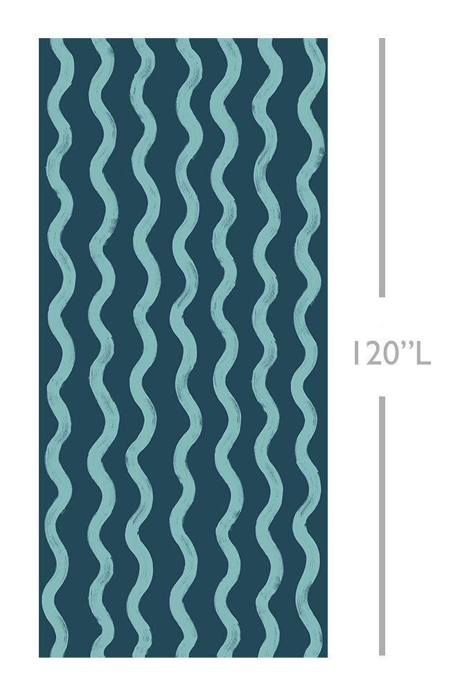 Cassette© Wallpaper in Blaster