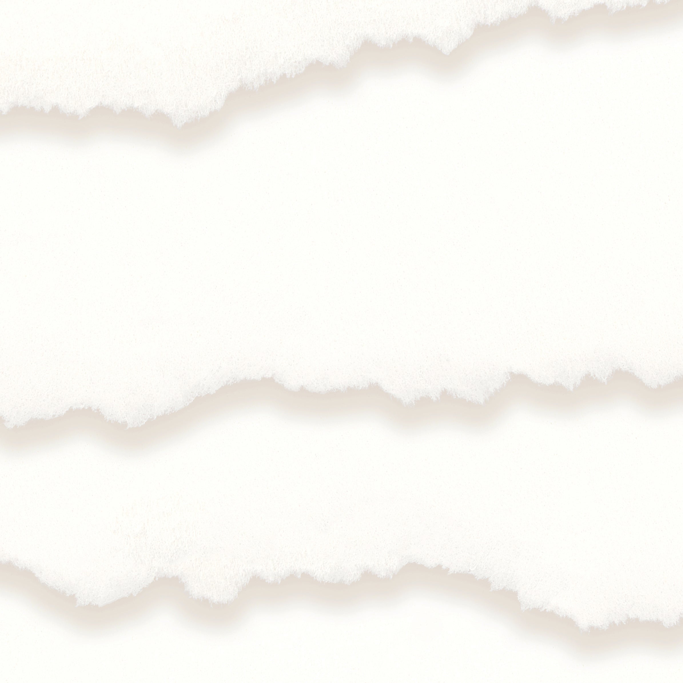 Torn© Wallpaper