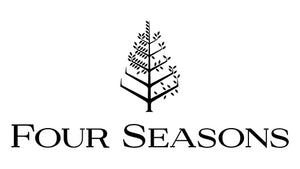 Four Seasons
