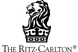 Ritz Carlton