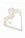 Abstract Art© Mural Wallpaper in Vanillawood