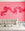 Abstract Art© Mural Wallpaper in Candy