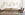 Abstract Art© Mural Wallpaper in Vanillawood