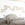 Abstract Art© Mural Wallpaper in Vanillawood