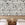 Appaloosa© Mural Wallpaper in Alabaster