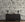 Appaloosa© Mural Wallpaper in Alabaster