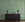 Appaloosa© Mural Wallpaper in Aloe