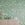 Appaloosa© Mural Wallpaper in Aloe