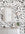 Appaloosa© Mural Wallpaper in Black + White