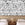Appaloosa© Mural Wallpaper in Black + White