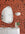 Appaloosa© Mural Wallpaper in Brick + Black