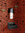 Appaloosa© Mural Wallpaper in Brick + Black
