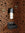 Appaloosa© Mural Wallpaper in Chestnut