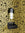 Appaloosa© Mural Wallpaper in Gold Rush