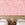 Appaloosa© Mural Wallpaper in Hollyhock