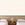 Appaloosa© Mural Wallpaper in Milk