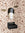 Appaloosa© Mural Wallpaper in Mojave