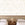 Appaloosa© Mural Wallpaper in Sand