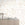 Appaloosa© Mural Wallpaper in Sand