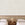 Appaloosa© Mural Wallpaper in Slate