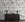 Appaloosa© Mural Wallpaper in Black + White