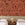 Appaloosa© Mural Wallpaper in Brick + Black