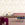 Azteca© Wallpaper in Nude