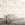 Azteca© Wallpaper in Nude