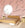 Bang Dem Sticks© Wallpaper in Mauve