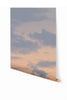 Big Sky© Mural Wallpaper in Dallas