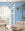 Bosom© Wallpaper in Bluet