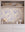Bosom© Wallpaper in Cobalt